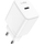 Karikues USB Cudy, 25W, PD QC PPS, prizë EU