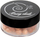 Puder Constance Carroll Crazy Cheeks nr. 01 Light, 13g