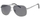 Syze Revex POL1010-2