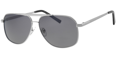 Syze Revex POL1010-2
