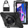 Këllëf tablet eSTUFF AUSTIN Defender ES681906, për Lenovo TAB M10 3rd Gen 10.1", i zi