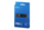 SSD Samsung 990 EVO Plus, 1TB, PCI Express 4.0, M.2