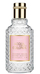 Eau de Cologne 4711 Acqua Colonia Peony & Sandalwood