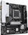 Pllakë amë Gigabyte B650M Gaming WIFI6E, AMD AM5, DDR5, WiFi 6E