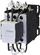 Контактор за кондензатори Ети Полам CEM32CN.10, 25kVAR, 1NO 230V AC