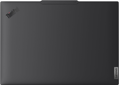 Laptop Lenovo ThinkPad T14 Gen 6, 14" WUXGA, Core Ultra 7, 32GB RAM, 1TB SSD, i zi