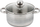 Tenxhere KingHoff, 1.5L, 16cm