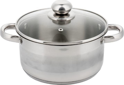 Tenxhere KingHoff, 1.5L, 16cm