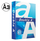 Double A A3 80Gr.premium