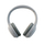 Kufje Creative Labs ZEN Hybrid, Wireless dhe Wired, të bardha