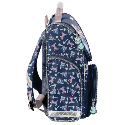Paso Cante Stitch 36X28X15 Ds25Cc-525