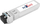 Модул SFP ProXtend FX LC, 155Mb/s, 2km, 1310nm