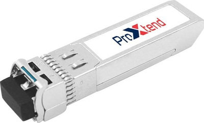Модул SFP ProXtend FX LC, 155Mb/s, 2km, 1310nm
