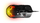 Maus Steelseries Aerox 5, USB Type-A, 18000 DPI, i zi