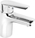 Rubinet lavamani KFA, 4512-815-00, krom