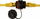 Bashkues rrjeti Techly 363548, RJ45 Cat6a S/FTP, i blinduar
