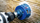 Sharrë rrethore Bosch Expert Power Change Endurance Heavy Duty Carbide, 67mm, për dru edhe hekur