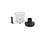 Blender Dore Eta Tasso 505690000
