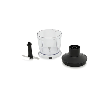 Blender Dore Eta Tasso 505690000