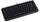 Tastierë Endorphy Thock 75%, TKL, Kailh Red, e zezë, US