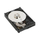 Disk i brendshëm HPE 787642-001, 600GB, 2.5" SAS 15000RPM