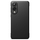 Заштитна маска Ringke Onyx за Samsung Galaxy S25 Edge, флексибилна TPU, отпорна на удари, црна