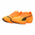 Патики за трчање Puma FAST-R NITRO, NITROFOAM ELITE, јаглеродна плочка, жолти
