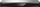 Panasonic DMR-UBS70EGS Blu-ray Player