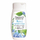 Balsam për flokë Bione Cosmetics Regeneration Goat Whey, 260 ml