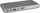 Docking station Lindy DST-Pro 43349, USB-C, 100W Power Delivery, gri