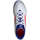 Atlete futbolli për kalamaj Adidas F50 Club FxG