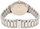 Armani Exchange Аналоген Часовник AX2700