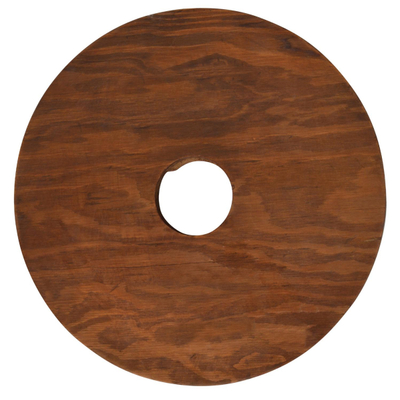 Tavolinë për çadër 40 cm (HM5473.02)