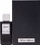 Parfum Franck Boclet Rock Riot Heroes, extrait de parfum, 100ml, unisex