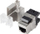 Modul prize Lanberg RJ45 LSA FTP cat.5e KSF5-2000