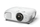 Проектор Epson EH TW7100, 4K PRO UHD, 3000 ANSI лумени, бел