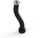 Shtesë joystick Virpil Controls Flightstick Extension 200mm, metal, për montim në mes