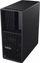 Workstation Lenovo ThinkStation P3 Tower, i7 13700, 16GB RAM, 512GB SSD, e zezë