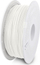 Filament 3D Bambu Lab PETG Basic 1.75mm, 1kg, i bardhë