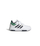 Patika për Fëmijë, ADIDAS - H06308, 31
