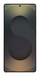 Телефон Samsung Galaxy S25 Ultra SM-S938B/DS, 6.9", Двојна SIM, црн