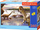 Puzzle Castorland Jigsaw Classic Csb26999, 260 copa, Diplodocus, shumëngjyrësh