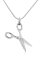 Varëse Silvego Scissors PRMP10134