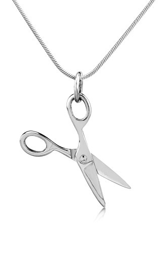 Varëse Silvego Scissors PRMP10134