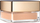 Puder e lirshme Estee Lauder Double Wear Sheer Flattery, 9g, Light Medium Matte