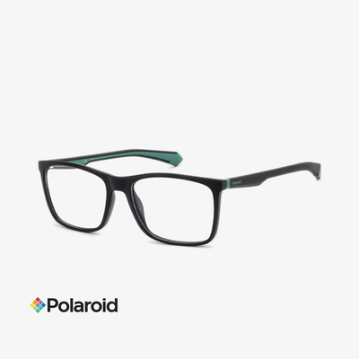 Polaroid PLD D477 7ZJ 56