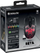Maus Defender Beta GM-707L, Gaming, RF Wireless, i zi