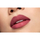 Pupa I’m Loveproof Liquid Lipstick - 005 GLAM MAUVE
