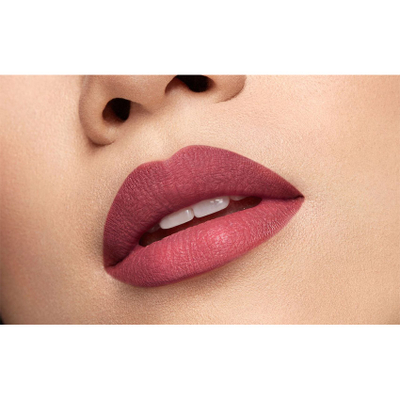 Pupa I’m Loveproof Liquid Lipstick - 005 GLAM MAUVE