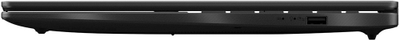Laptop ASUS V16 V3607VM-RP015, 16" WUXGA, Intel Core i5-210H, 16GB RAM, 512GB SSD, NVIDIA RTX 5060, i zi